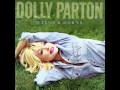 Dolly Parton - Not for me