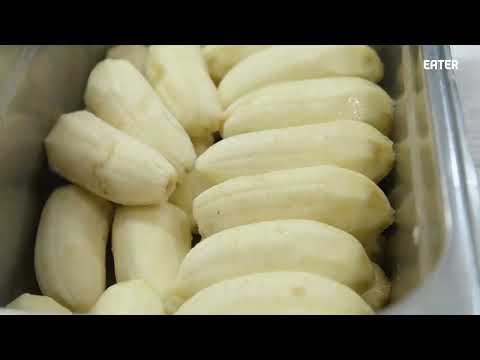 How a Master Chef Runs the Only Two Michelin Starred Mexican Restaurant in America — Mise En Place