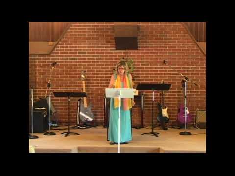 download lagu mp3 mp4 Unity Church Springfield Mo, download lagu Unity Church Springfield Mo gratis, unduh video klip Unity Church Springfield Mo