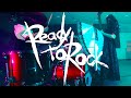 BAND MAID Ready To Rock Official Music Video Anime Rock Is A Lady S Modesty Opening Theme Song