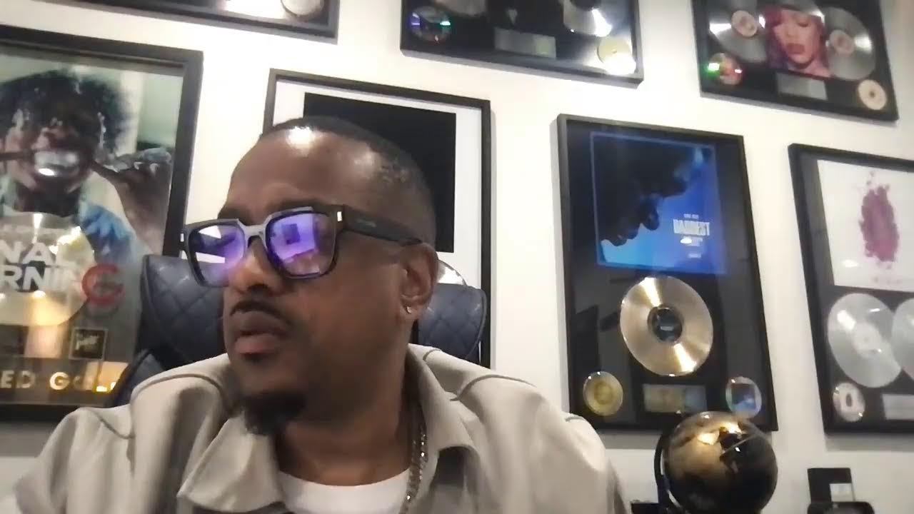 Ray Daniels live music 4/15