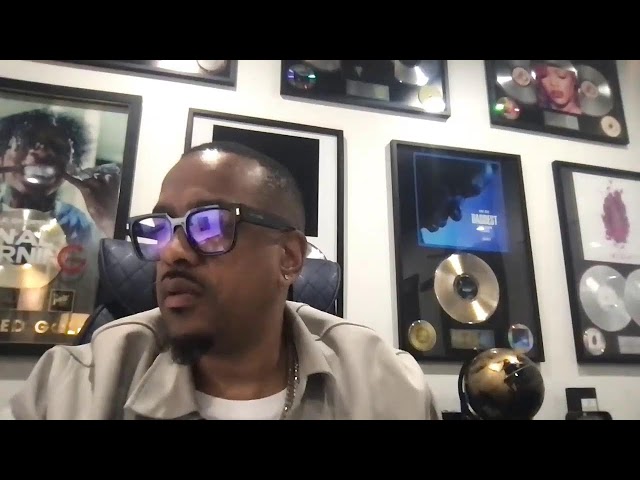 Ray Daniels live music 4/15