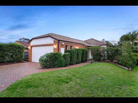 4 Jackson Place, Hoppers Crossing, VIC 3029, 3 Bedrooms, 2 Bathrooms, House