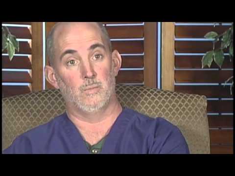 House Calls Episode 22:  Ear Infection Summary