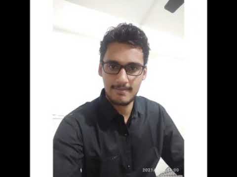 janak Song : Ek Pyaar Ka Nagma Hai