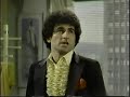 1981 ABC Promo Making A Living The Love Boat