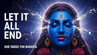 Download lagu Most Powerful Kali Mantra for Protection & Burden Removal | Destroy Obstacles & Suffering mp3