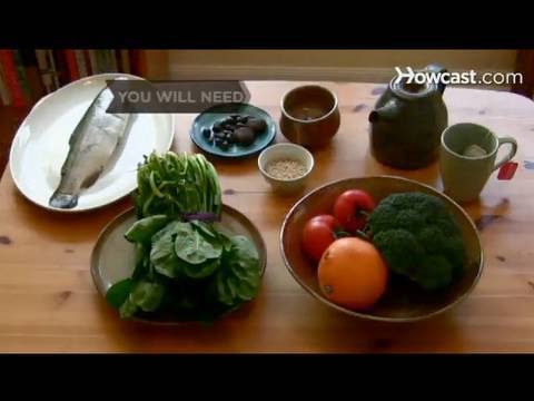 免疫力を高める方法 (How to Boost Your Immune System)