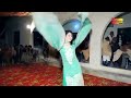 Apnay Da Bus 2 Shok Dhola Mehak Malik