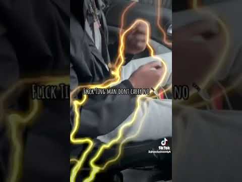 #OMH Tel Money 4 car freestyle 2023 🔥🤮