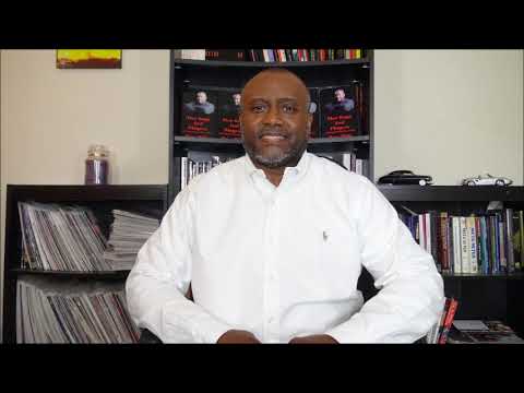 Many Men Couldn't Handle the Shadow World