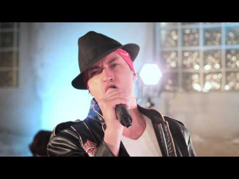 DaBeat & I Want U Back - Tribute Band - Medley