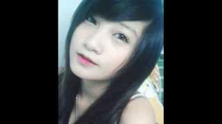 Đêm Tuyết Rơi - Nhi Cherry