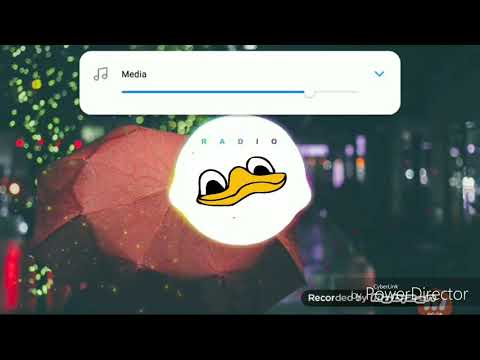 (REMIX BASS BOOSTED) *DO IT FOR LOVE*