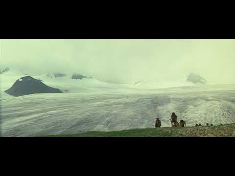 The Clan of the Cave Bear 1986