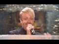 Ross Antony - Lass es schnei'n 2015 