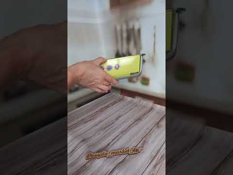 Simax форма для выпечки хлеба 1,5 л (285х120х76мм) (s7256) - фото 1 - id-p1500272215