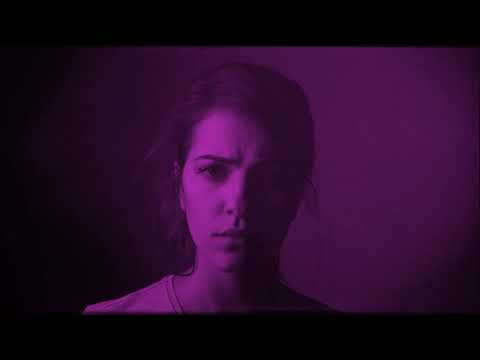 Dark Times - Rad Horror (Karol Queiroz Screen Test #2)