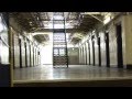 Gloucester Prison 2013 