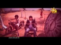 bala-innam-romesh-sugathapala-18-03-2014