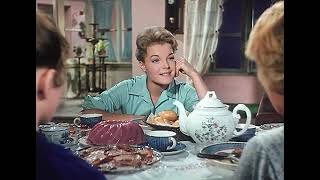 Наполовину нежная (1959)