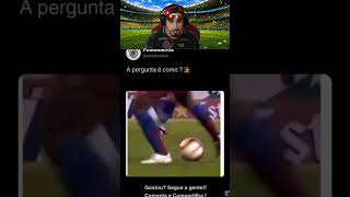 rolnadinho é mt fora do normal pai