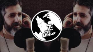 Ali Kınık - Hapiste Yatarım / Zeki ErdemiR (Turkish Trap / Türkçe Muzik)