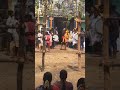 Kaliamman Attam