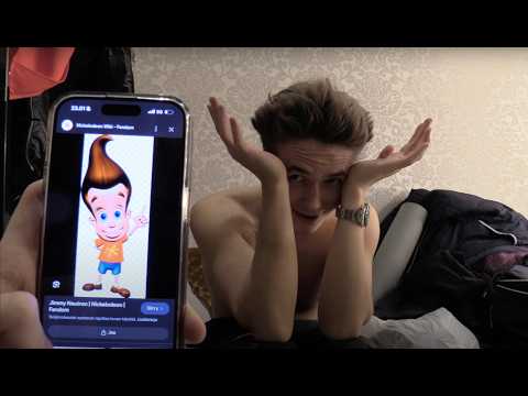 ibe: KAI SITÄ JOSKUS ON TÖITÄKIN TEHTÄVÄ - KIERTUEDOKUMENTTI