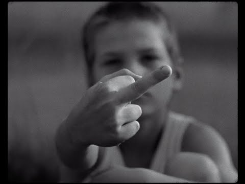 Sarcast - Jerycho [Official Video]