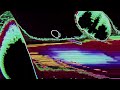 Atlantis (1978) | Métal Urbain