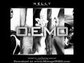 Nelly Feat. St. Lunatics - Ghetto (HD) 