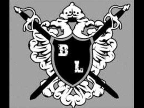 Prez T & 9 Milli Major Sending For Trim & Jammer Over Ghetto Kyote [Pulse FM - DJ Springy P]