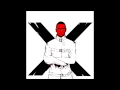 Chris Brown - Main Chick feat. Kid Ink (Bonus ...