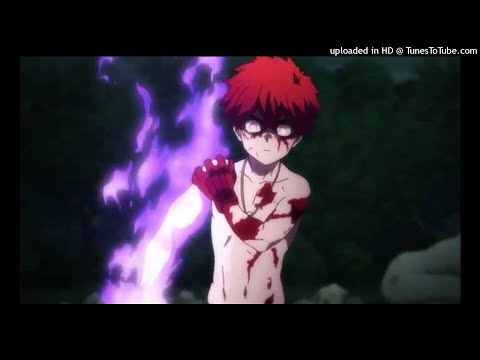 ZONEGXNG - 4HITBOI ft.Eagle , Khxm$