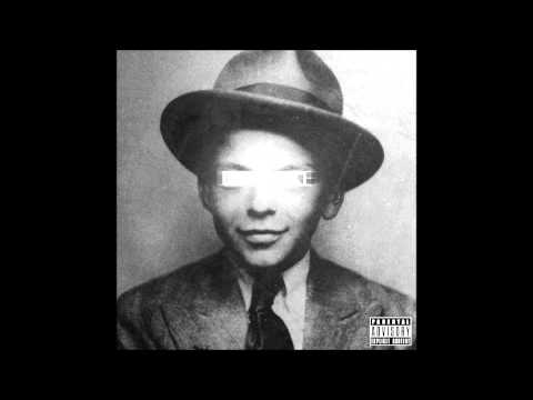 Frank Sinatra Sampled HipHop Instrumental (prodby) jdizz