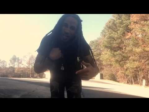 N'sain - Kum Around (prod : RediQulous)