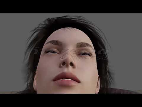 1055 Dis Que es la Hipnosis Regresiva Esoterica Hipnosis Regresiva Irazema Nuño