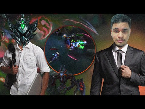 ENSINANDO BOAS MANEIRAS PROS AMERICANOS! (COACH NOCTURNE)