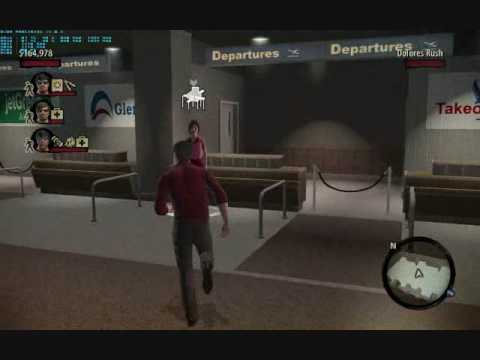 The Godfather 2 PC Gameplay Part 24 Back to NYC then Cuba Again