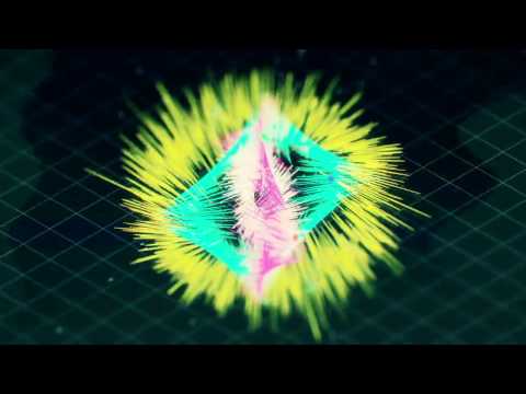 Aiur - Euphoria (Original Track) FREE DOWNLOAD