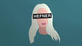Tana Mongeau - Hefner (Lyric Video)