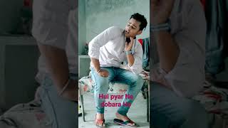 Dil Ko rulane wala song neelkamal Singh ke Holi pyar Na dobara Ho trending star neelkamal Singh k