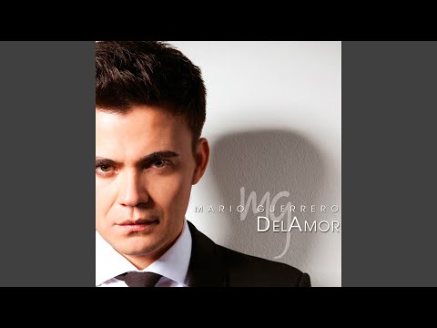 Nunca Olvidé video