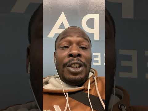 Psalms 22:28-31 #judah Revelation 2:5-7 #ephraim Isaiah 48:18-22 #funny John 3:6 #comedy Rev2:8