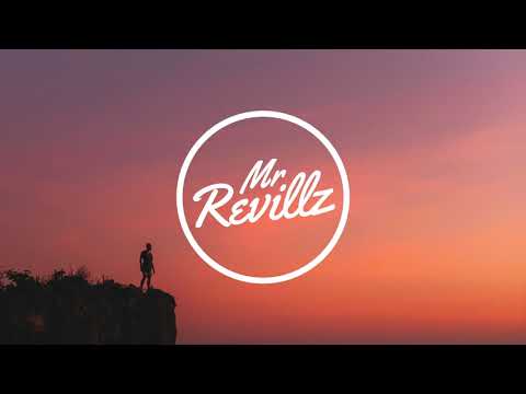 Weezer - Africa (RAC Remix)