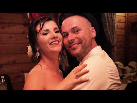 fotoklip Majka a Janko 21.9.2019