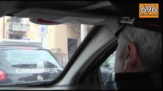 rapina-e-ferisce-un-anziano-arrestata-badante