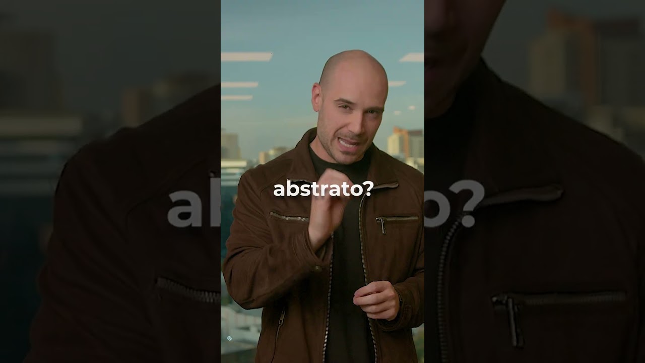 VSL FG4 — Faturou +100 mil reais