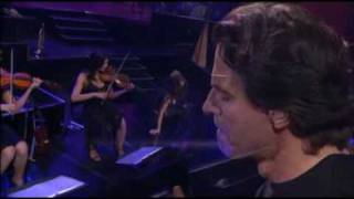 Chloe - Kill Me With Your Love (Yanni Voices)